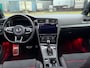 Volkswagen Golf 2.0 TSI GTI Performance | Automaat | Pano | NAP