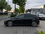 Volkswagen Golf 2.0 TSI GTI Performance | Automaat | Pano | NAP
