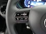 Alfa Romeo Junior Elettrica Speciale Automaat