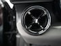 Alfa Romeo Junior Elettrica Speciale Automaat