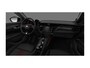 Alfa Romeo Junior Elettrica Speciale Automaat