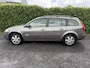 Renault Megane Grand Tour 1.6-16V Privilège Luxe | Autom. Airco | Cruise Control | LMV | Elekt. Ramen | Trekhaak | Nieuwe APK!
