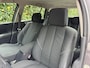 Renault Megane Grand Tour 1.6-16V Privilège Luxe | Autom. Airco | Cruise Control | LMV | Elekt. Ramen | Trekhaak | Nieuwe APK!