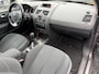 Renault Megane Grand Tour 1.6-16V Privilège Luxe | Autom. Airco | Cruise Control | LMV | Elekt. Ramen | Trekhaak | Nieuwe APK!