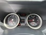 Renault Megane Grand Tour 1.6-16V Privilège Luxe | Autom. Airco | Cruise Control | LMV | Elekt. Ramen | Trekhaak | Nieuwe APK!