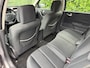 Renault Megane Grand Tour 1.6-16V Privilège Luxe | Autom. Airco | Cruise Control | LMV | Elekt. Ramen | Trekhaak | Nieuwe APK!