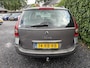Renault Megane Grand Tour 1.6-16V Privilège Luxe | Autom. Airco | Cruise Control | LMV | Elekt. Ramen | Trekhaak | Nieuwe APK!