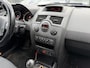 Renault Megane Grand Tour 1.6-16V Privilège Luxe | Autom. Airco | Cruise Control | LMV | Elekt. Ramen | Trekhaak | Nieuwe APK!