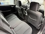 Renault Megane Grand Tour 1.6-16V Privilège Luxe | Autom. Airco | Cruise Control | LMV | Elekt. Ramen | Trekhaak | Nieuwe APK!