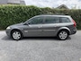 Renault Megane Grand Tour 1.6-16V Privilège Luxe | Autom. Airco | Cruise Control | LMV | Elekt. Ramen | Trekhaak | Nieuwe APK!