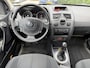 Renault Megane Grand Tour 1.6-16V Privilège Luxe | Autom. Airco | Cruise Control | LMV | Elekt. Ramen | Trekhaak | Nieuwe APK!