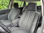 Renault Megane Grand Tour 1.6-16V Privilège Luxe | Autom. Airco | Cruise Control | LMV | Elekt. Ramen | Trekhaak | Nieuwe APK!