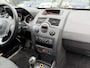 Renault Megane Grand Tour 1.6-16V Privilège Luxe | Autom. Airco | Cruise Control | LMV | Elekt. Ramen | Trekhaak | Nieuwe APK!