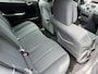 Renault Megane Grand Tour 1.6-16V Privilège Luxe | Autom. Airco | Cruise Control | LMV | Elekt. Ramen | Trekhaak | Nieuwe APK!