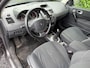 Renault Megane Grand Tour 1.6-16V Privilège Luxe | Autom. Airco | Cruise Control | LMV | Elekt. Ramen | Trekhaak | Nieuwe APK!