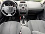 Renault Megane Grand Tour 1.6-16V Privilège Luxe | Autom. Airco | Cruise Control | LMV | Elekt. Ramen | Trekhaak | Nieuwe APK!