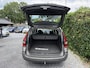 Renault Megane Grand Tour 1.6-16V Privilège Luxe | Autom. Airco | Cruise Control | LMV | Elekt. Ramen | Trekhaak | Nieuwe APK!