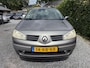 Renault Megane Grand Tour 1.6-16V Privilège Luxe | Autom. Airco | Cruise Control | LMV | Elekt. Ramen | Trekhaak | Nieuwe APK!