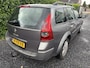 Renault Megane Grand Tour 1.6-16V Privilège Luxe | Autom. Airco | Cruise Control | LMV | Elekt. Ramen | Trekhaak | Nieuwe APK!