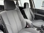 Renault Megane Grand Tour 1.6-16V Privilège Luxe | Autom. Airco | Cruise Control | LMV | Elekt. Ramen | Trekhaak | Nieuwe APK!