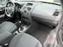 Renault Megane Grand Tour 1.6-16V Privilège Luxe | Autom. Airco | Cruise Control | LMV | Elekt. Ramen | Trekhaak | Nieuwe APK!