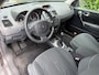 Renault Megane Grand Tour 1.6-16V Privilège Luxe | Autom. Airco | Cruise Control | LMV | Elekt. Ramen | Trekhaak | Nieuwe APK!