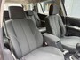 Renault Megane Grand Tour 1.6-16V Privilège Luxe | Autom. Airco | Cruise Control | LMV | Elekt. Ramen | Trekhaak | Nieuwe APK!