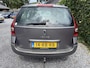 Renault Megane Grand Tour 1.6-16V Privilège Luxe | Autom. Airco | Cruise Control | LMV | Elekt. Ramen | Trekhaak | Nieuwe APK!