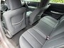 Renault Megane Grand Tour 1.6-16V Privilège Luxe | Autom. Airco | Cruise Control | LMV | Elekt. Ramen | Trekhaak | Nieuwe APK!