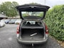 Renault Megane Grand Tour 1.6-16V Privilège Luxe | Autom. Airco | Cruise Control | LMV | Elekt. Ramen | Trekhaak | Nieuwe APK!