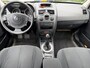 Renault Megane Grand Tour 1.6-16V Privilège Luxe | Autom. Airco | Cruise Control | LMV | Elekt. Ramen | Trekhaak | Nieuwe APK!