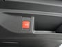 DS 4 N°4 Pallas - E-Tense | Achteruitrijcamera | Parkeersensoren vóór en achter | Rear traffic detection