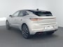 DS 4 N°4 Pallas - E-Tense | Achteruitrijcamera | Parkeersensoren vóór en achter | Rear traffic detection