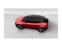 Alfa Romeo Junior Ibrida Automaat