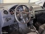 Volkswagen Caddy Bestel 1.6 TDI MARGE [ NAP airco trekhaak cruise LM ]