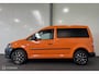 Volkswagen Caddy Bestel 1.6 TDI MARGE [ NAP airco trekhaak cruise LM ]