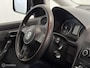 Volkswagen Caddy Bestel 1.6 TDI MARGE [ NAP airco trekhaak cruise LM ]