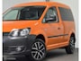Volkswagen Caddy Bestel 1.6 TDI MARGE [ NAP airco trekhaak cruise LM ]