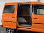 Volkswagen Caddy Bestel 1.6 TDI MARGE [ NAP airco trekhaak cruise LM ]