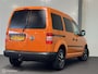 Volkswagen Caddy Bestel 1.6 TDI MARGE [ NAP airco trekhaak cruise LM ]