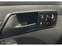 Volkswagen Caddy Bestel 1.6 TDI MARGE [ NAP airco trekhaak cruise LM ]