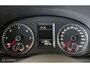 Volkswagen Caddy Bestel 1.6 TDI MARGE [ NAP airco trekhaak cruise LM ]