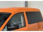 Volkswagen Caddy Bestel 1.6 TDI MARGE [ NAP airco trekhaak cruise LM ]
