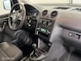 Volkswagen Caddy Bestel 1.6 TDI MARGE [ NAP airco trekhaak cruise LM ]