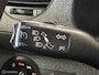 Volkswagen Caddy Bestel 1.6 TDI MARGE [ NAP airco trekhaak cruise LM ]