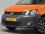 Volkswagen Caddy Bestel 1.6 TDI MARGE [ NAP airco trekhaak cruise LM ]