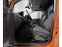 Volkswagen Caddy Bestel 1.6 TDI MARGE [ NAP airco trekhaak cruise LM ]