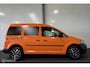 Volkswagen Caddy Bestel 1.6 TDI MARGE [ NAP airco trekhaak cruise LM ]