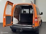 Volkswagen Caddy Bestel 1.6 TDI MARGE [ NAP airco trekhaak cruise LM ]