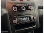 Volkswagen Caddy Bestel 1.6 TDI MARGE [ NAP airco trekhaak cruise LM ]